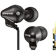 Image for article titled 5 Gadgets You Can't Skimp On (And How to Save Money Buying Them)